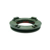 ATV Atv Tgb 1000 Sekromeç İç 33 Mm 31 Freze 0-4 Tırnak Öm