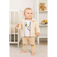 Peluş Hırkalı 3 Lü Kız Bebek Takım