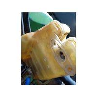 JD 2850 Genleşme Tankı Contası 3D Baskı (Bu ürün Sadece Plastik parçadır - Almadan Önce Soru Sorabilirsiniz)