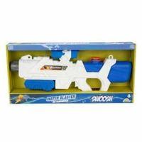 Zapp Su Tabancası 59 cm - 512