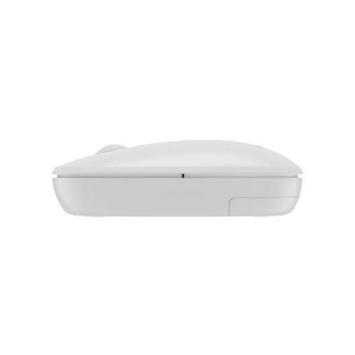 PHILIPS SPK7378W, Beyaz, USB Nano 2,4Gh Kablosuz, 1600dpi, Optic, 3 Tuşlu, Mouse