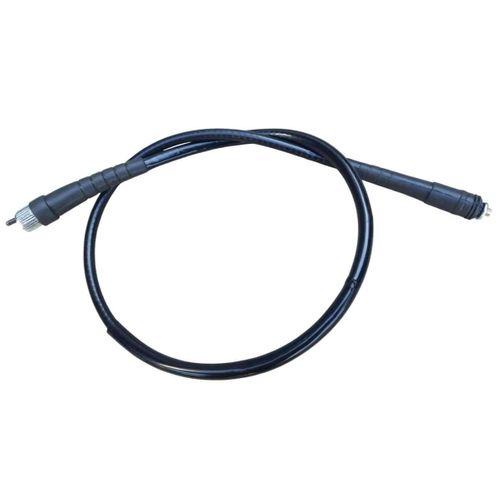 MONDİAL Mondial Cg Mg Superboy Km Teli Diskli 81 Cm İth