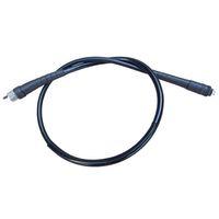 MONDİAL Mondial Cg Mg Superboy Km Teli Diskli 81 Cm İth