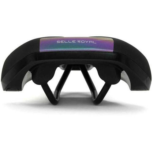 Sele Vivo Reflective Athletic Selle Royal