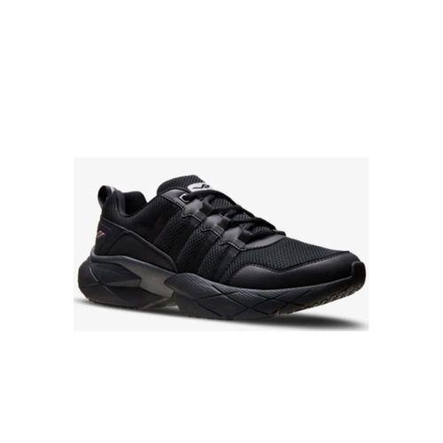 Lescon Easystep Astra 3 Eerkek Spor Ayakkabı 25BAE00ASTRM