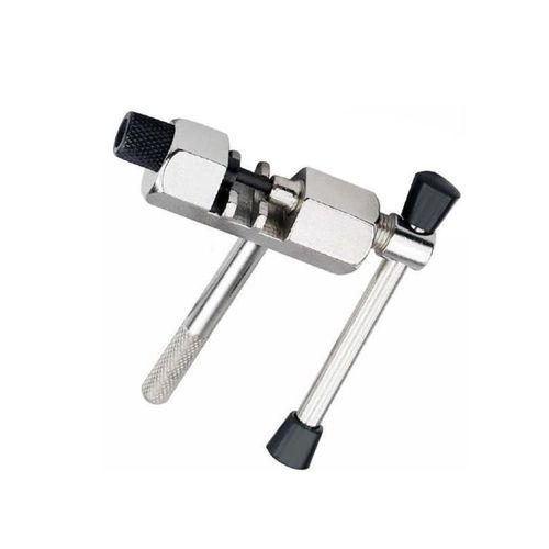 ZİNCİR SÖKME APARATI ÇİN