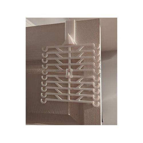 Genişletilebilir Sütyen Askısı (Bu ürün Sadece Plastik parçadır - Almadan Önce Soru Sorabilirsiniz)