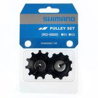 Makara seti Rd-5800-Gs 105 Shimano