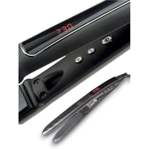 Rd 446 Düzleştirici