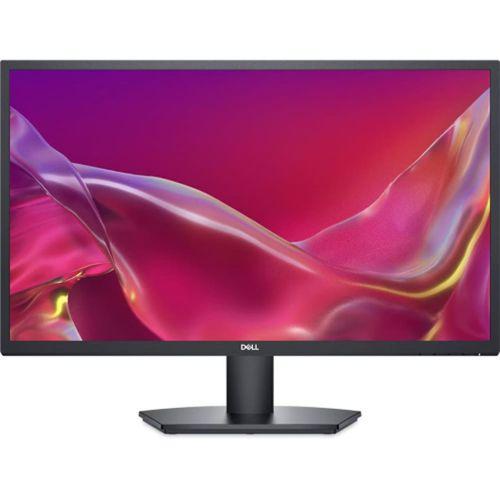 DELL SE2725H, 27’’, 5ms, 75Hz, Full HD, D-Sub, HDMI, VA LED MONİTÖR