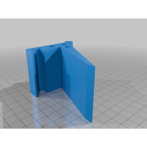 Ducato İçin Android Auto Tablet Ekran Adaptörü (Bu ürün Sadece Plastik parçadır - Almadan Önce Soru Sorabilirsiniz)