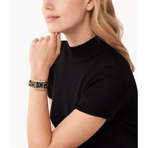 Michael Kors MK7387 Kadın Kol Saati