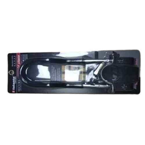 SEVGENT Kilit U Motor 203
