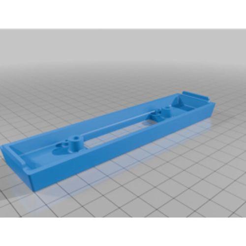 MECar 2 0 (Bu ürün Sadece Plastik parçadır - Almadan Önce Soru Sorabilirsiniz)