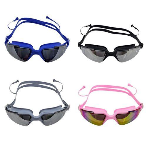 1710 - GOZLUK YUZUCU SORF AYNALI KULAK ICB12 144