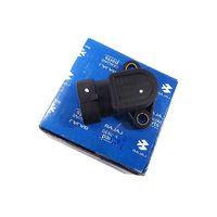 BAJAJ Bajaj Pulsar Ns 200 Gaz Kelebek Sensörü E4 Dt351803 Orj