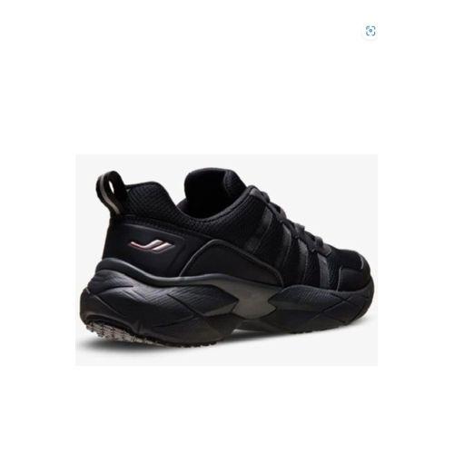 Lescon Easystep Astra 3 Eerkek Spor Ayakkabı 25BAE00ASTRM