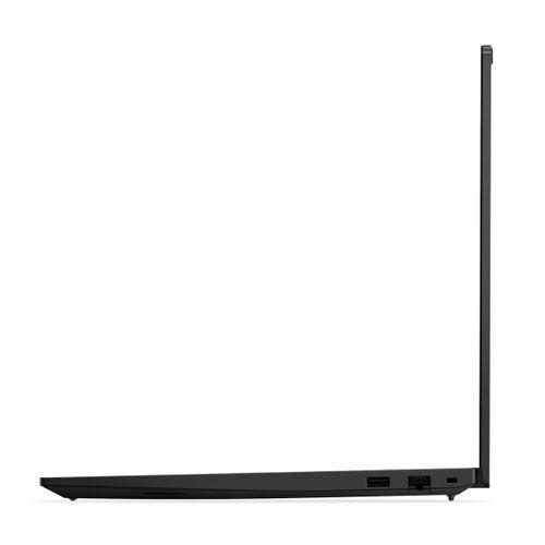 LENOVO E16 THINKPAD 21SR007VTX U7-255H 16GB 1TB SSD 16" FDOS