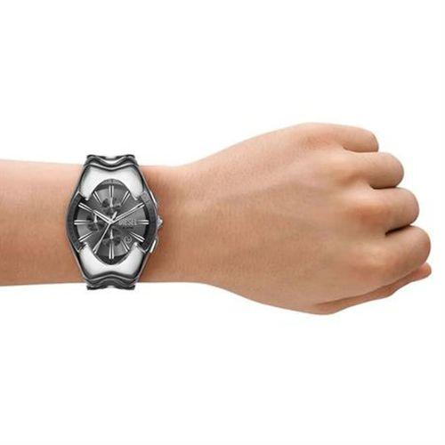 Diesel DZ4683 Erkek Kol Saati