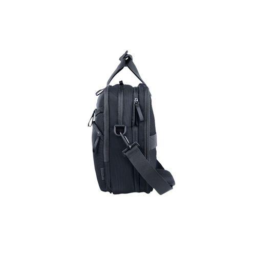 HP TRAVEL PLUS A2CE1AA 16" NOTEBOOK ÇANTASI