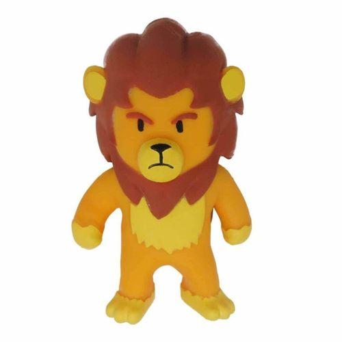 Monsterflex Stumble Guys Figürler Serisi - Leonidas