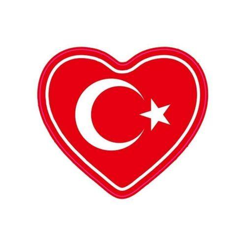 SEVGENT 75 X 60 Mm Sticker 10Lu