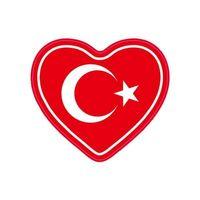 SEVGENT 75 X 60 Mm Sticker 10Lu