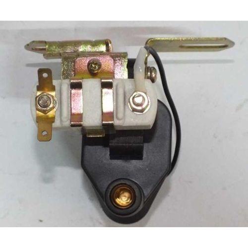 Ateşleme Bobi̇ni̇ Vitara 1.6 89-98 Samurai 88-04 Sj410 Sj413 Subaru Justy 0.8 Daihatsu Coure