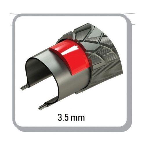 Dış Lastik Zırhlı 700X38 Conejo Dsi