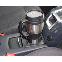Peugeot 5008 Bardaklık ABS Baskı 00748