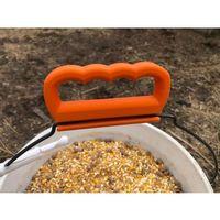 5 Galon Kova Sapı (Bu ürün Sadece Plastik parçadır - Almadan Önce Soru Sorabilirsiniz)