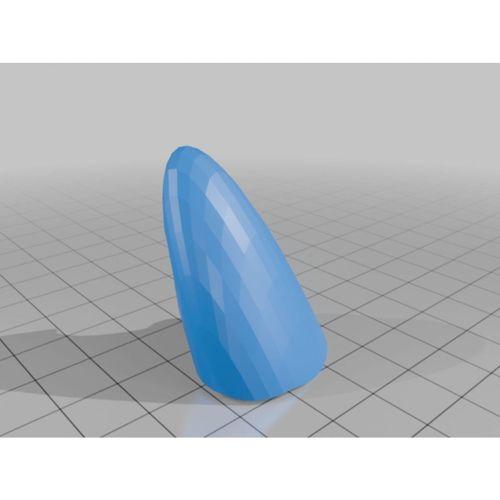 Spor Ayakkabı Saksı El