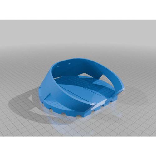 Uygun Fiyatlı Botlar (Bu ürün Sadece Plastik parçadır - Almadan Önce Soru Sorabilirsiniz)