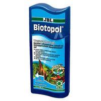 Jbl Biotopol 250 Ml Su Düzenleyici