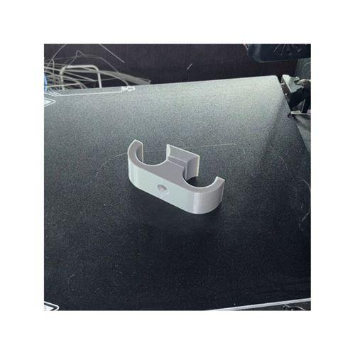 Next Level Racing GT Lite İçin Pedal Uzatma Aparatı (Bu ürün Sadece Plastik parçadır - Almadan Önce Soru Sorabilirsiniz)