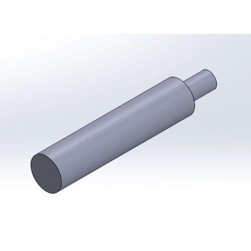 M20B25 Debriyaj Merkezleyici (Bu ürün Sadece Plastik parçadır - Almadan Önce Soru Sorabilirsiniz)