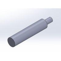 M20B25 Debriyaj Merkezleyici (Bu ürün Sadece Plastik parçadır - Almadan Önce Soru Sorabilirsiniz)