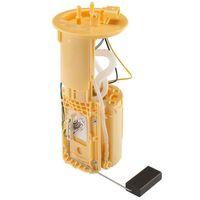 Audi̇ A6 Benzi̇n Yakit Şamandira 07-