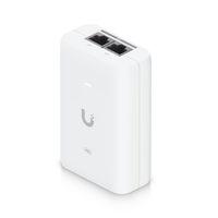 UBIQUITI UACC-POE+ 2.5GB PORT 48VOLT 30WATT POE ADAPTÖR