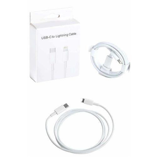 Ios Tüm Serilerle Uyumlu 30w Hızlı Şarj Aleti 11 12 13 14/pro Max Mini Plus