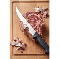 Et Açma Trimleme Dilimleme Bıçağı Nusret Bıçağı Fleto Kasap Bıçak Et Doğrama Sürmene Sürbisa 61123