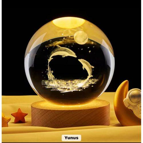 Yunus Küre
