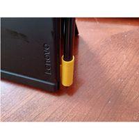 Lenovo X1 Tablet Gen 3 Aktif Kalem Tutucu (Bu ürün Sadece Plastik parçadır - Almadan Önce Soru Sorabilirsiniz)