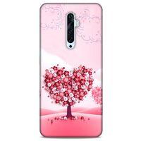 Oppo Reno 2z Kılıf Hediyelik Seri Sevgililer Günü (17) 14 Şubat Tasarım Kılıf