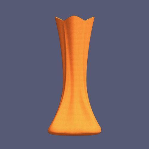 Sağır vazo v1.05 – 5115968