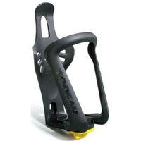 Suluk Kafesi Modula Cage Ex Topeak