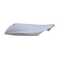 MONDİAL Mondial 125 Elegante İ Sol Alt Marşbiyel Beyaz Orj