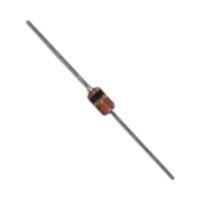 6.8 Volt 1/4 W Zener Diyot