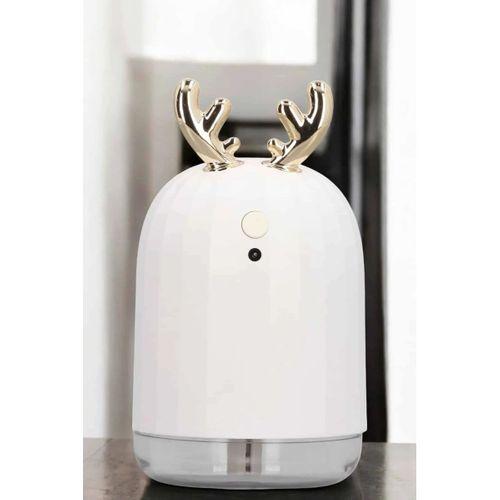 Temiz Hava Nemlendirici Tavşanlı Aromaterapi