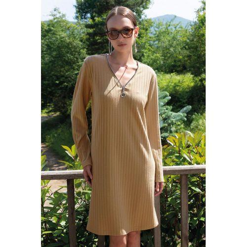 K405061 Vienetta Plus